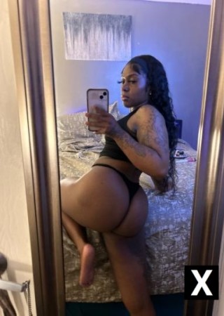 Dearborn Heights | Escort Chocolate-27-265631-photo-8