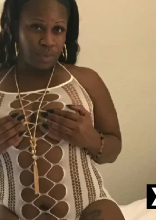 Durham | Escort Finesse-30-289265-photo-4
