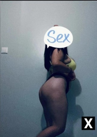 Constanța | Escort Doar 5 Zile In Orașul Tau 0720366886-0-231129-photo-1