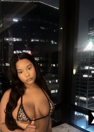 Renton | Escort India-21-286328-photo-5