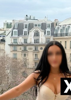 Perth | Escort Adriana Dia-32-198621-photo-7
