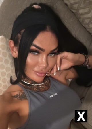 Sheffield | Escort Khloe rose-25-277552-photo-11