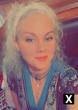 Gastonia | Escort Jamison-46-262395-photo-4