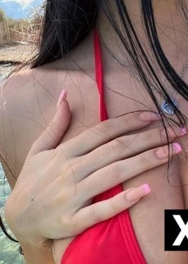 Ostend | Escort Raziehii-25-281456-photo-3