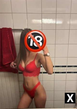 București | Escort IamBianca 0741341579-0-230424-photo-4