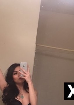 Phoenix | Escort Sophia-24-267361-photo-3
