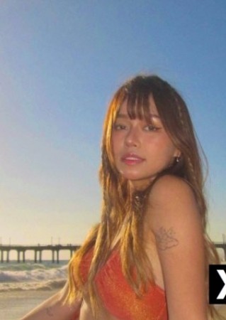 Kenosha | Escort Ivy-24-263745-photo-5