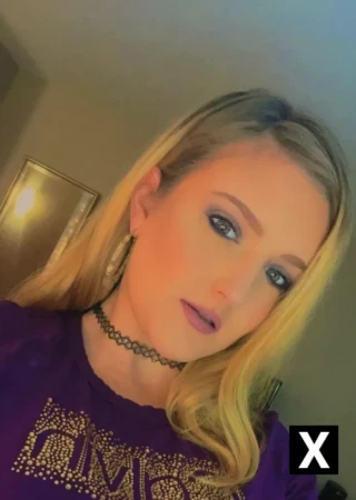 Fort Pierce | Escort Barbie-20-275943-photo-4