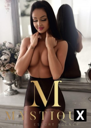 London | Escort Odette-20-184771-photo-2