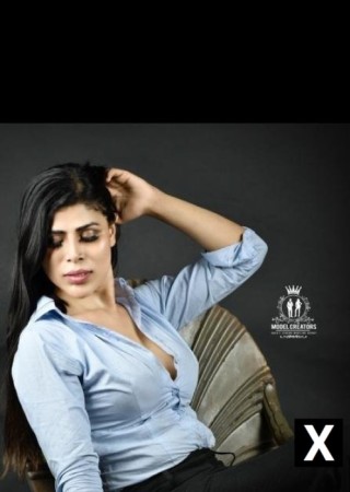 Agra | Escort Afreen-24-236726-photo-2