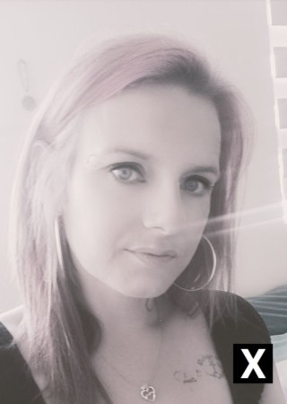 Chula Vista | Escort Lola-37-270959-photo-2