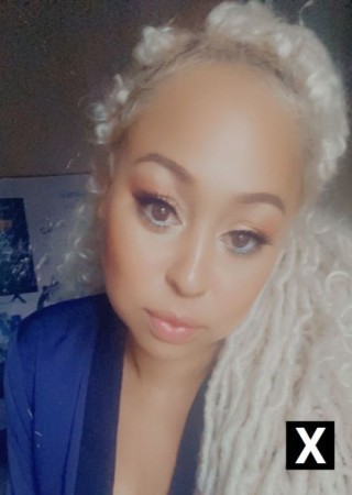 London | Escort Juicie Jean-26-246703-photo-1