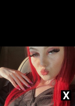 Los Angeles | Escort Cece-21-277622-photo-4