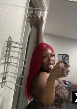 Sonora | Escort Tsunami Dior-24-279679-photo-5
