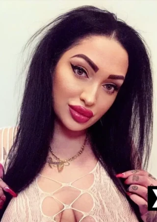 Leicester | Escort Pamela-34-286438-photo-4