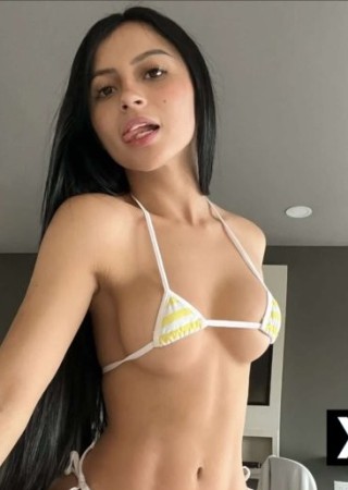 Irvine | Escort Paige-25-280007-photo-3