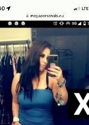 Leesburg | Escort Baddie Maddie-30-287434-photo-6