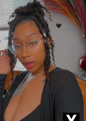 Cleveland Heights | Escort EBONY-27-276192-photo-1