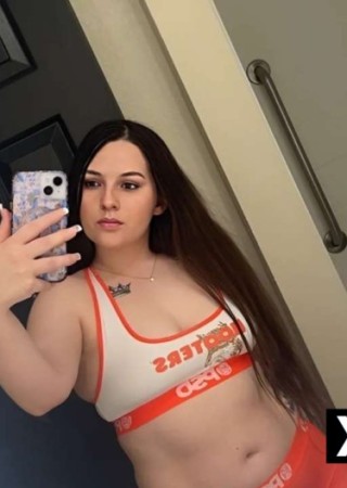 Clinton | Escort Nature-22-286346-photo-5