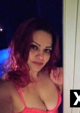 North Las Vegas | Escort Jenny-36-280136-photo-5