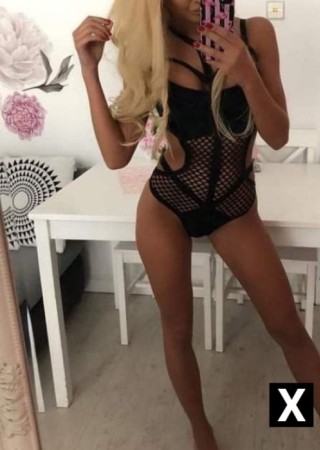 Constanța | Escort Dulce Si Distractivă 0758501233-0-231152-photo-4