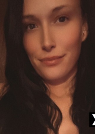Myrtle Beach | Escort Denver-33-288572-photo-1