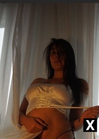 Suceava | Escort MELANIA PENTRU PRIMA OARA LA VOI IN ORAS FULL SERVICE 0754652058-0-229550-photo-4