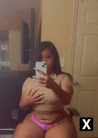 Milford | Escort Sia-25-275326-photo-2