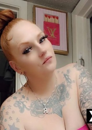 Addison | Escort Lexxi-34-286870-photo-3