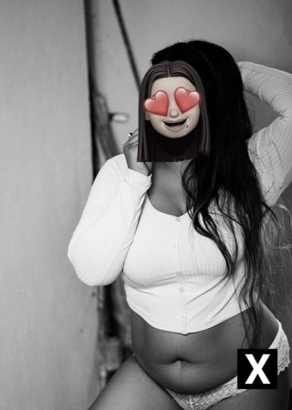 Long Island | Escort Cynthia-23-274658-photo-2