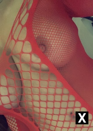 Kirkland | Escort Krystina Daniels-35-274328-photo-5