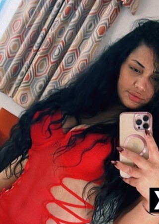 Florida | Escort Lili BomBom-28-247082-photo-1
