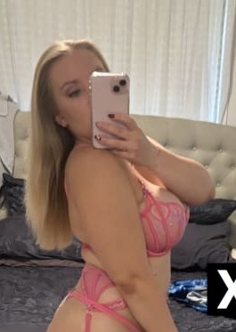 Belmont | Escort Cece-25-283430-photo-2