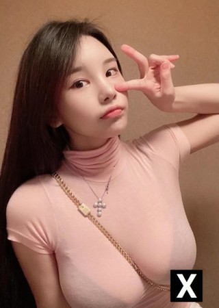 Las Vegas | Escort Xiaoxiao-24-277014-photo-4