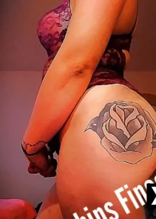 Warner Robins | Escort QueenChanel-26-289359-photo-2