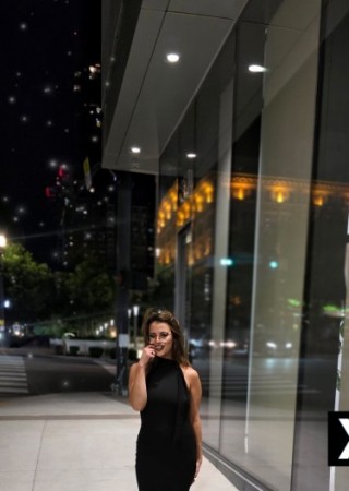 Nashville | Escort Cidney-23-287954-photo-2