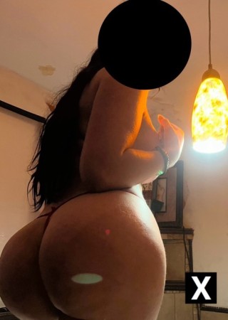 Denver | Escort Jessica-28-247113-photo-3