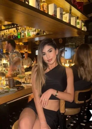 La Mirada | Escort Meygan-21-285392-photo-2