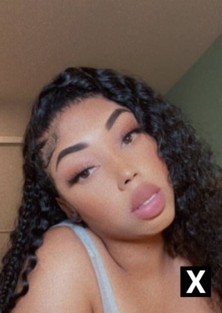Downey | Escort Kourtney-27-272354-photo-5