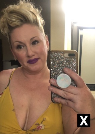 Las Vegas | Escort Tanlee April-39-255542-photo-5