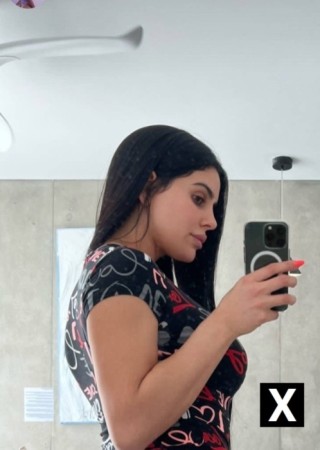 Tallahassee | Escort Arianny-23-267864-photo-1