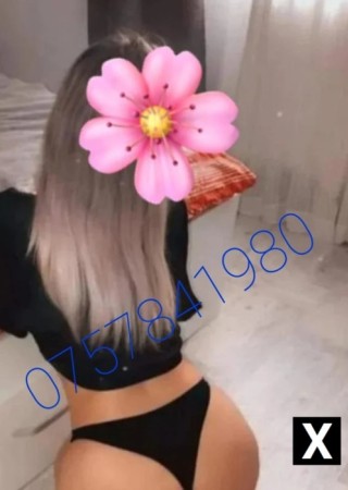 Timisoara | Escort Nouă La Voi....Party....Iulius Mall 0757841980-26-227520-photo-1