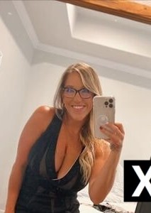 Bloomington IL | Escort Amanda-32-287634-photo-4