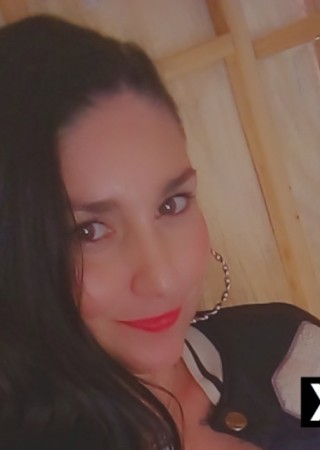 Tulare | Escort Dezi Doll-46-287120-photo-7