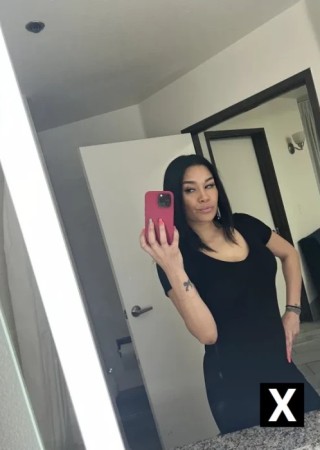 Glendale | Escort Lily-29-273237-photo-1