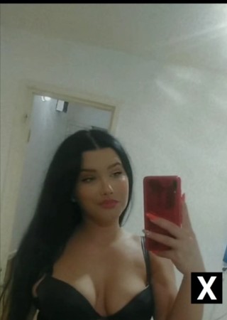 Bacau | Escort Alina. Am Revenit Pt Zile-21-227583-photo-1
