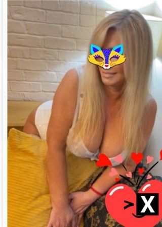 Sibiu | Escort Matură 0724757122-0-229330-photo-3