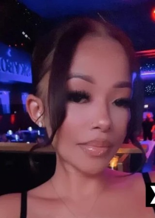 Wyldwood | Escort Mykayla-26-285400-photo-1
