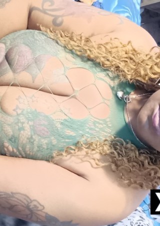 Atlanta | Escort QueenBee-49-286847-photo-6