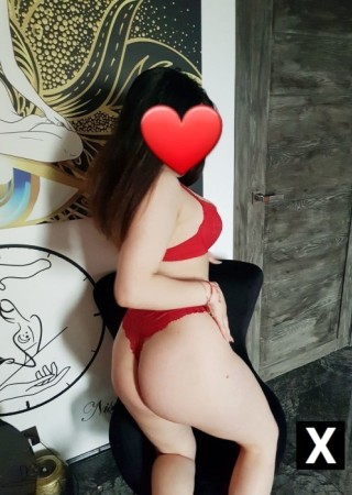 Braila | Escort Nouă La Tine In Oraș!! 0757260712-24-226438-photo-3